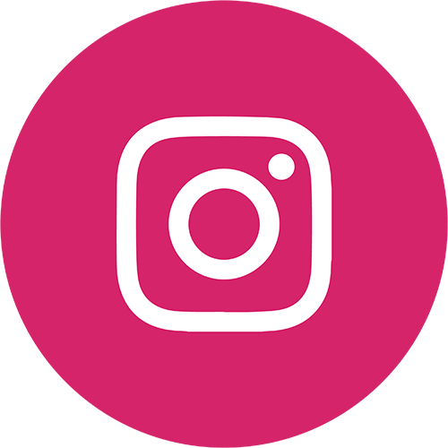 Instagramのアイコン