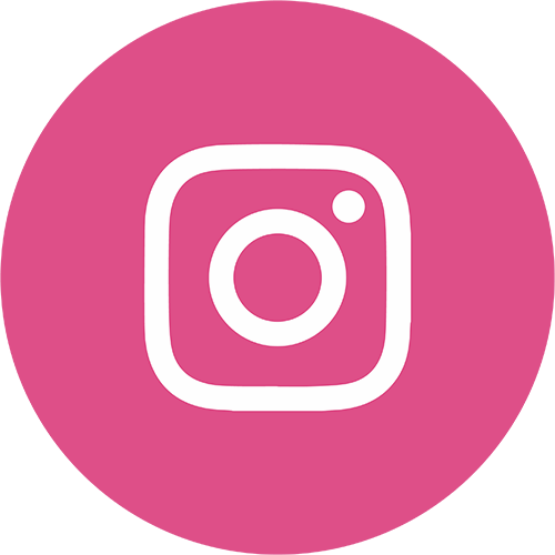 Instagramのアイコン