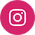 LinkIcon