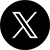 LinkIcon