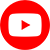 LinkIcon