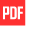 LinkIcon