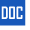 LinkIcon