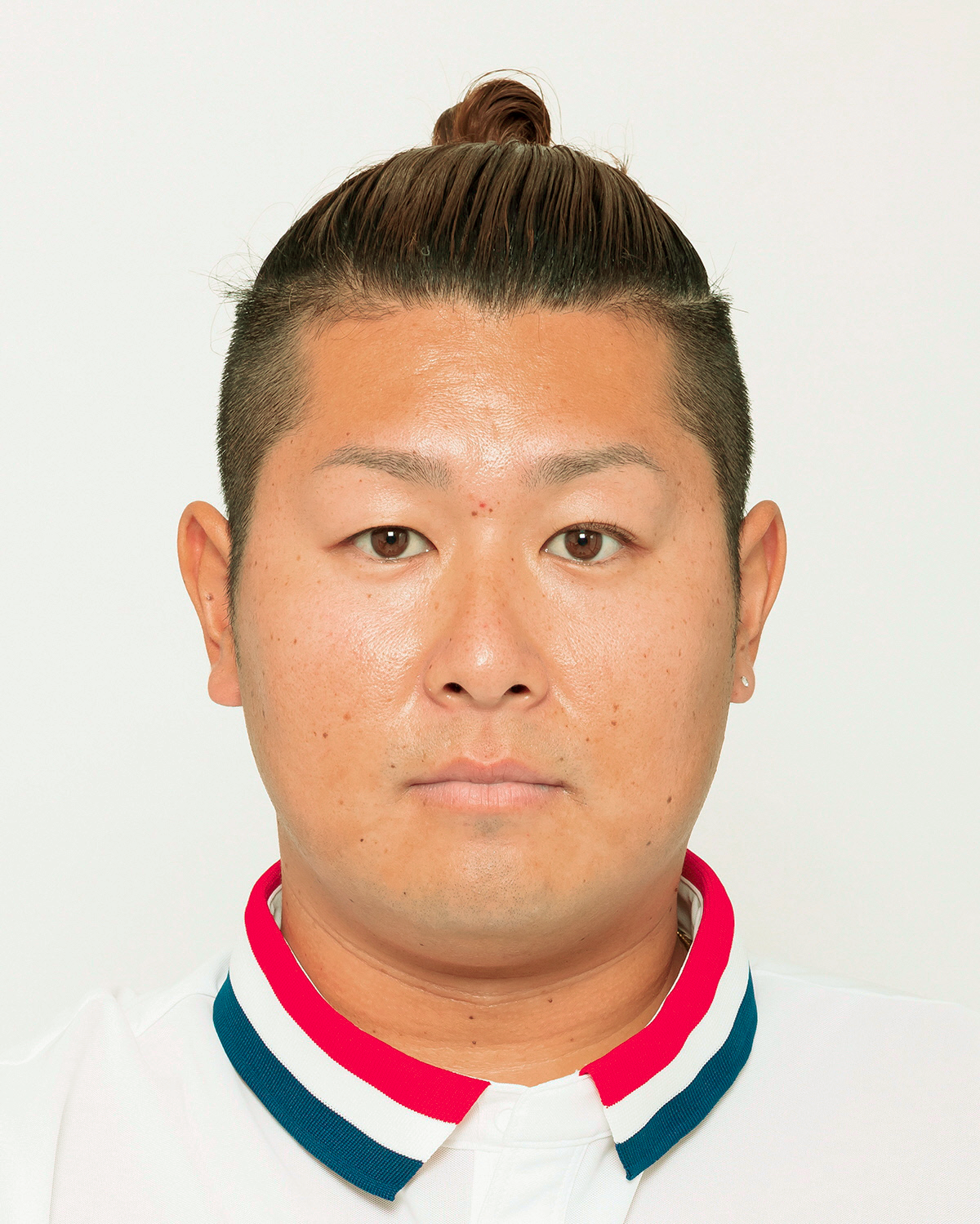 高木裕太さんの写真