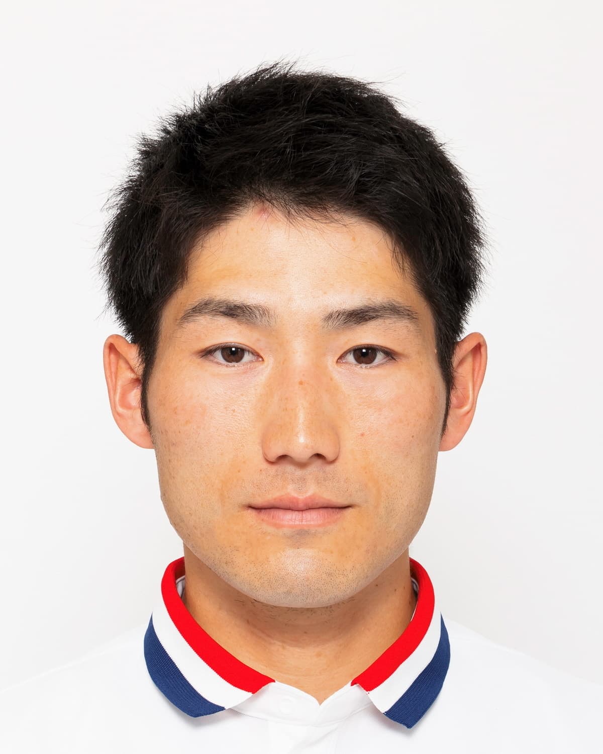 川本翔大さんの写真