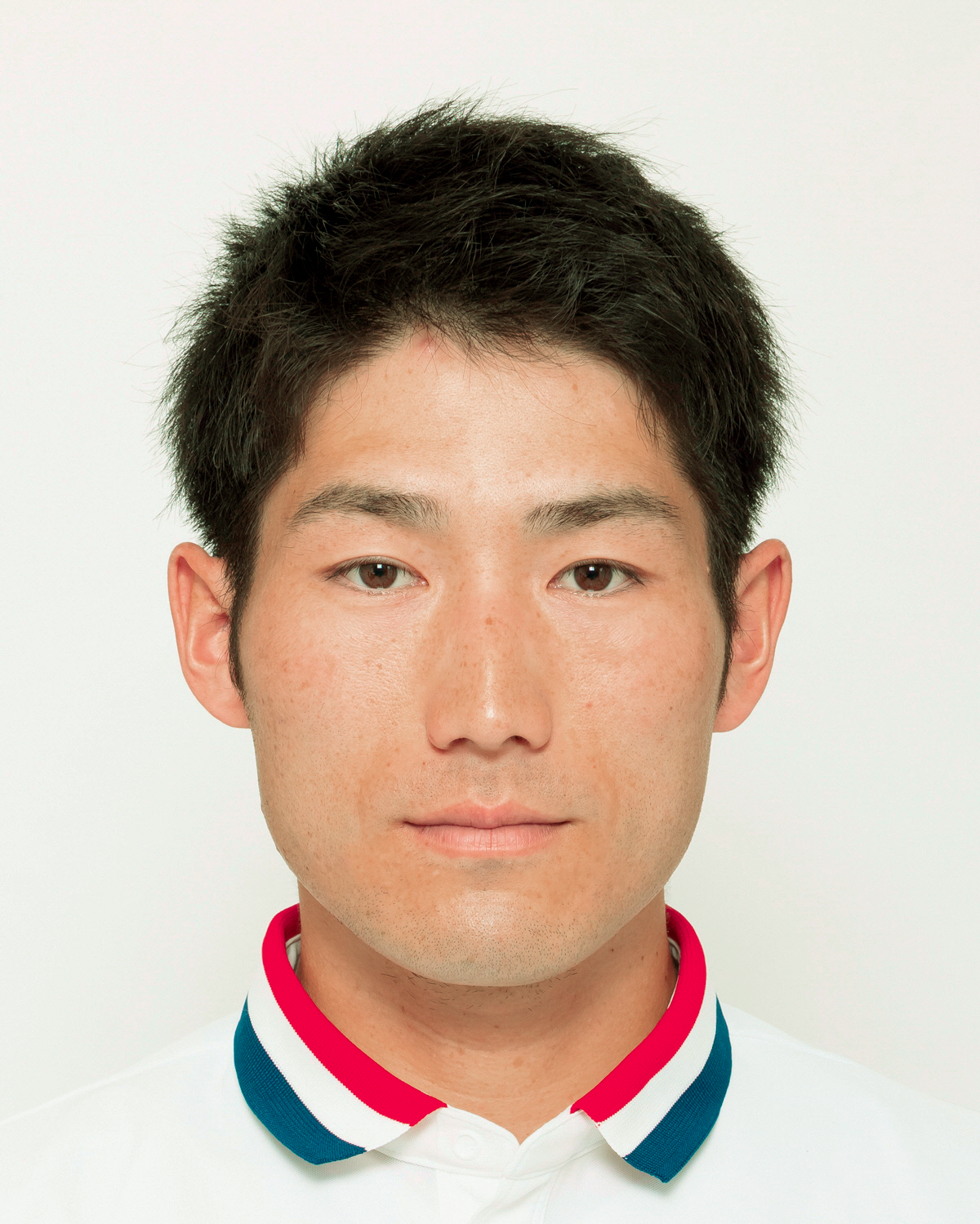 川本翔大さんの写真