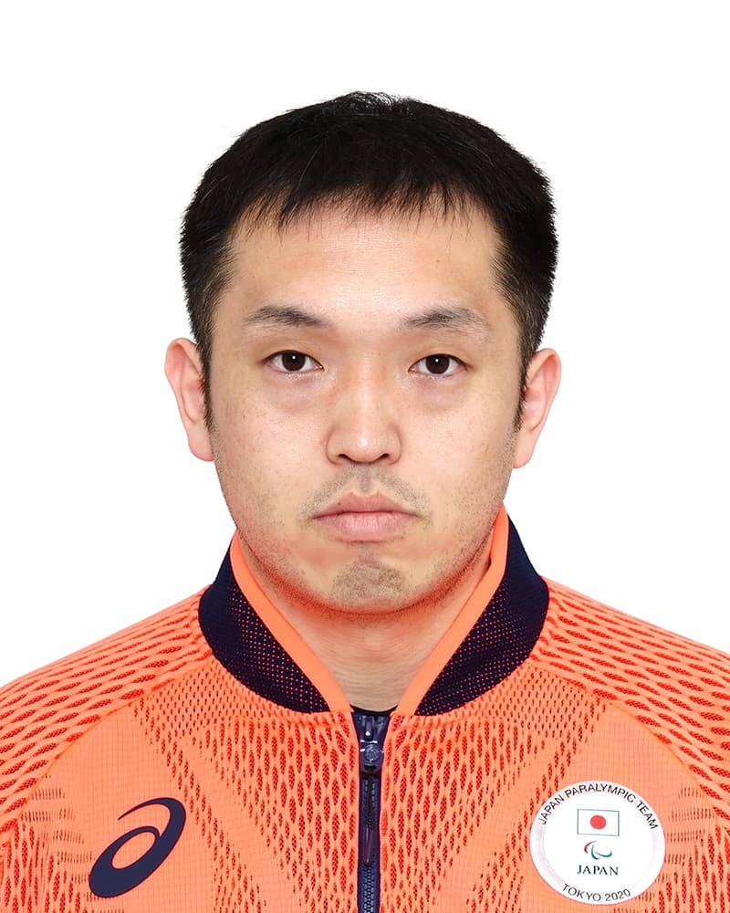 藤本怜央さんの写真