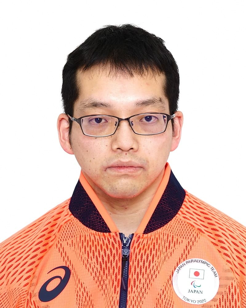中野琢也さんの写真