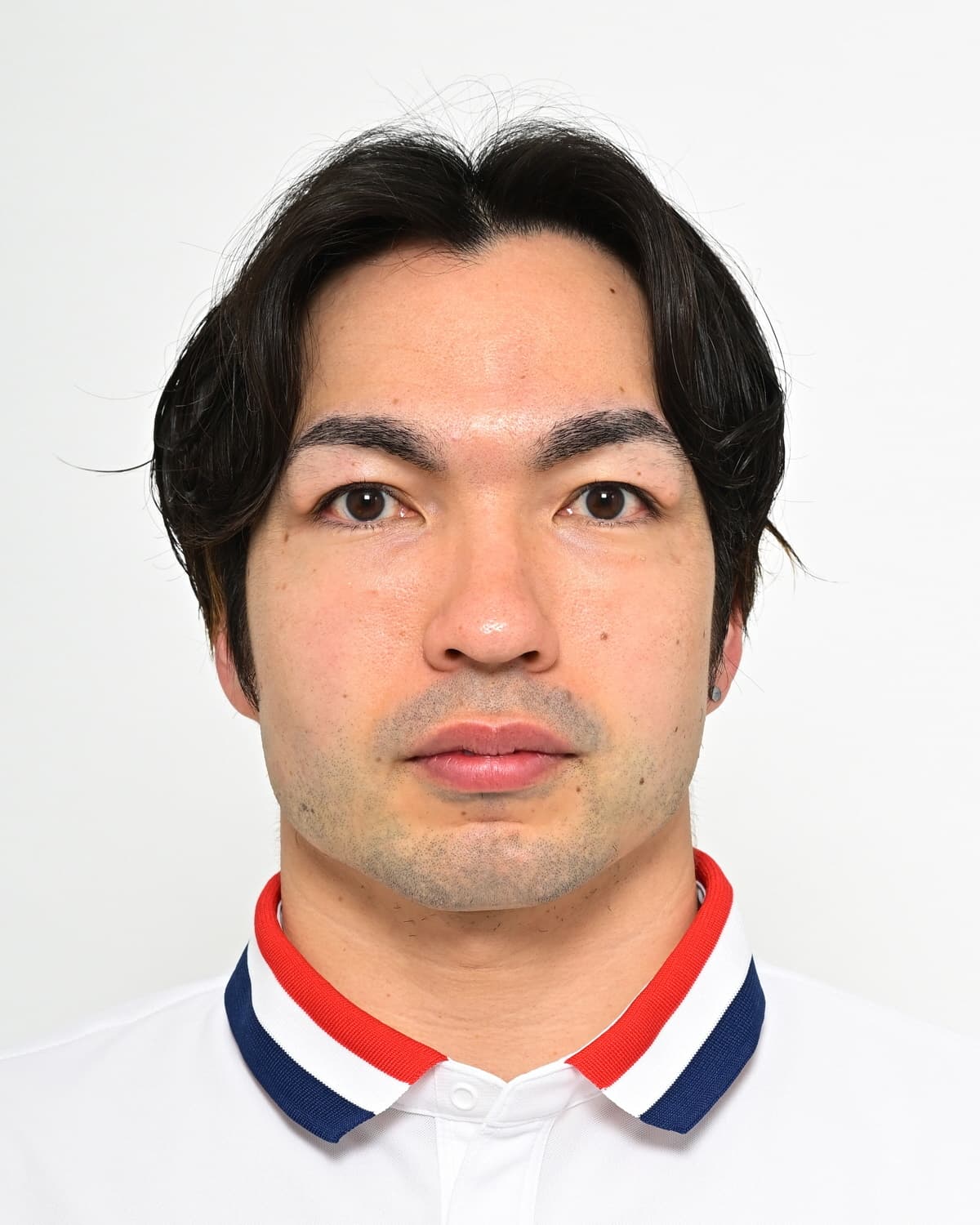 鈴木孝幸さんの写真