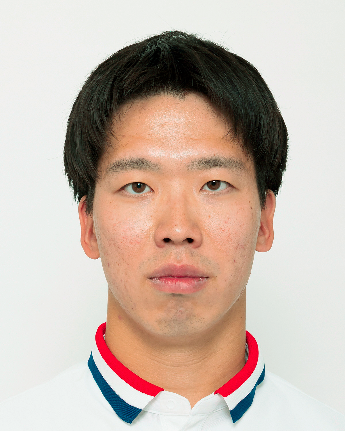 稲葉将さんの写真