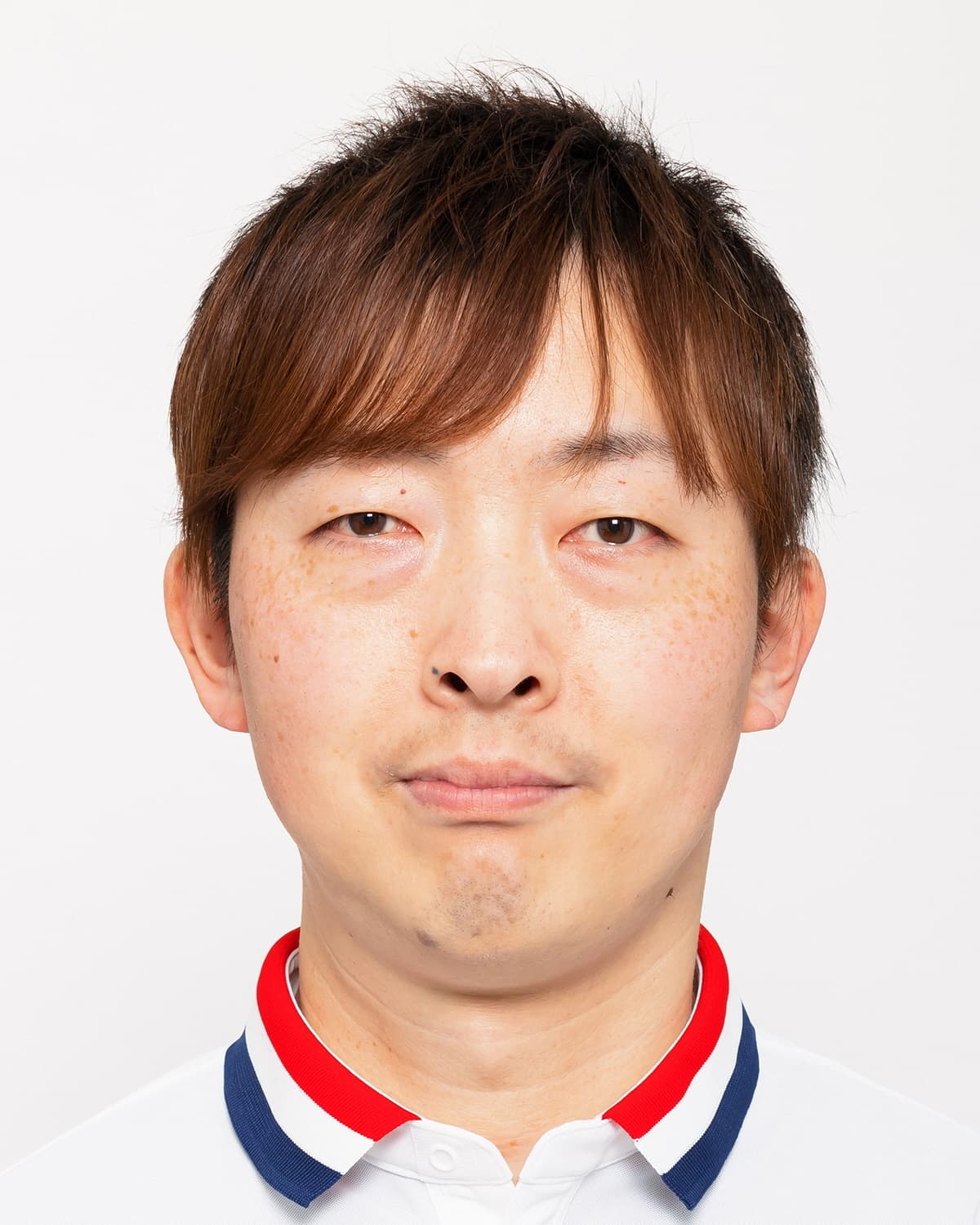 杉村英孝さんの写真