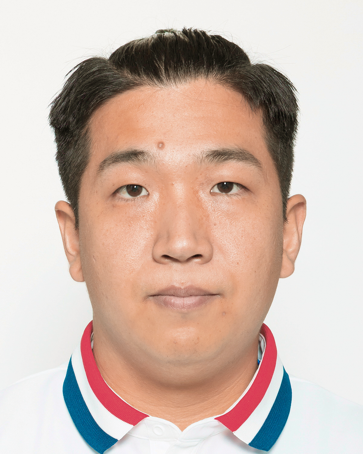 佐藤友祈さんの写真