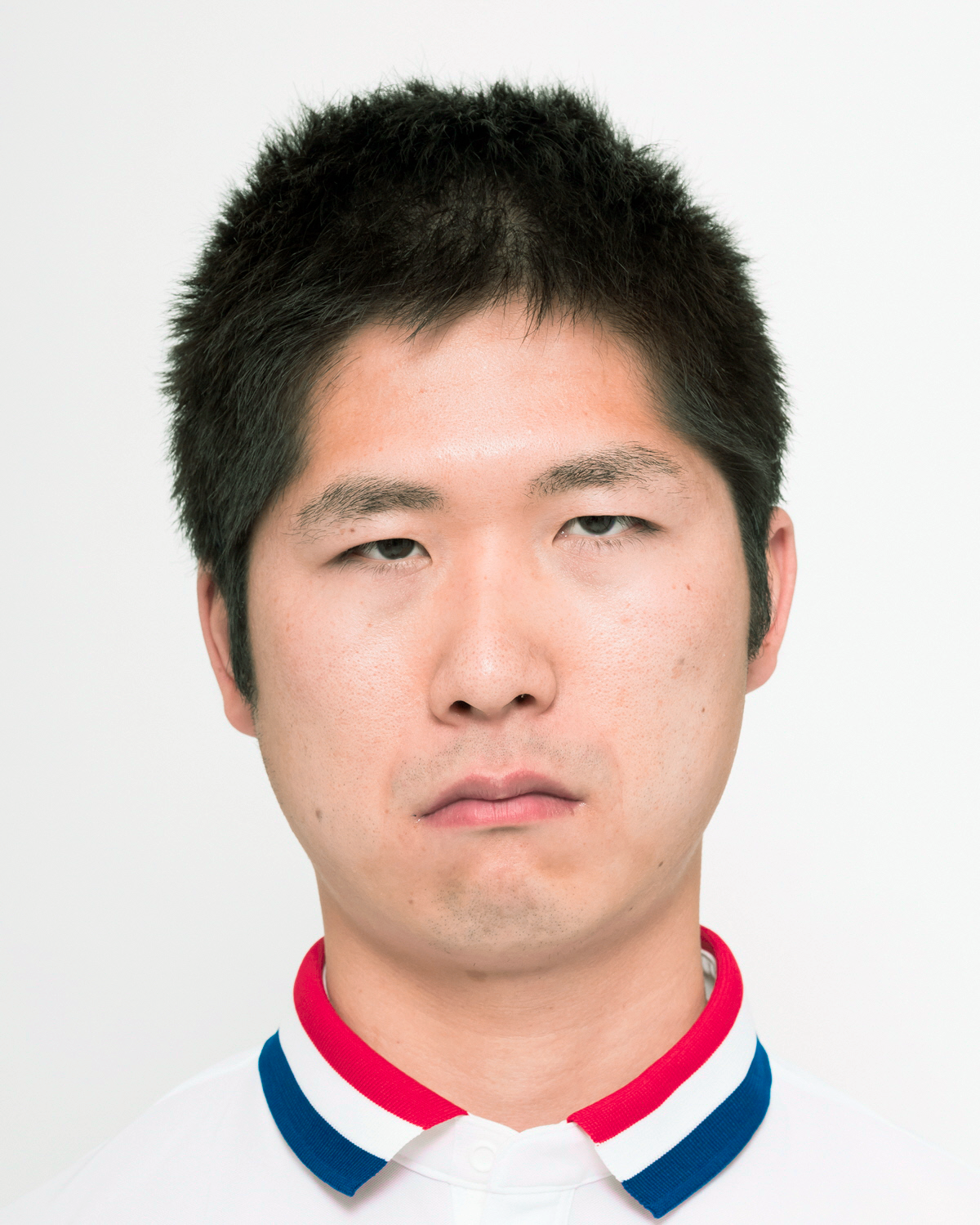 吉越奏詞さんの写真