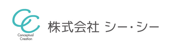 シー・シーロゴ