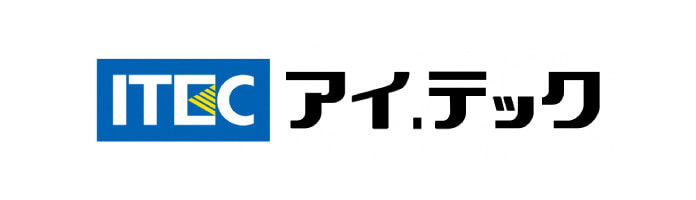 アイ・テックロゴ