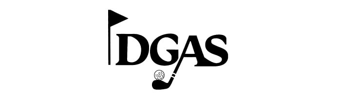 静岡県障がい者ゴルフ協会ロゴ