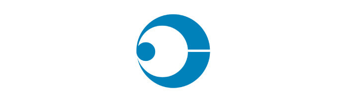 湖西市ロゴ