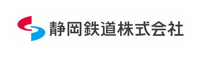 静岡鉄道ロゴ
