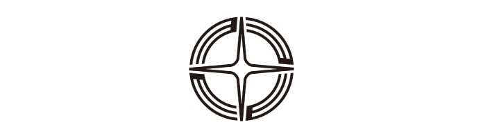 吉田町ロゴ